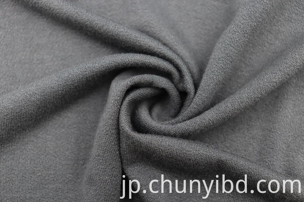 229GSM Single Jersey Fabric